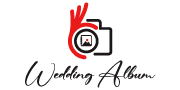 My Blog