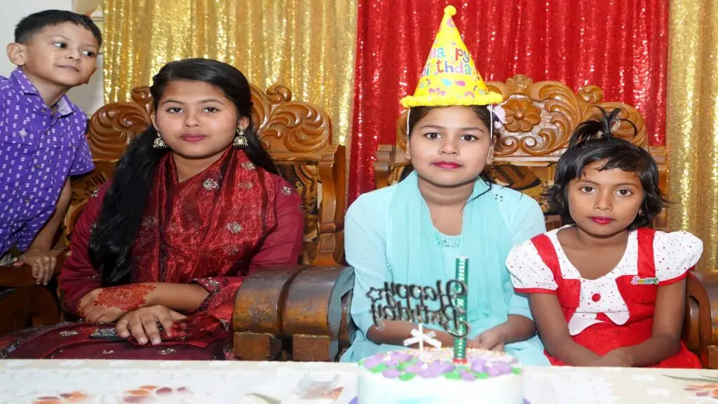Birthday Images