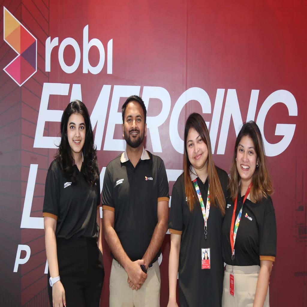 Corporate event Service