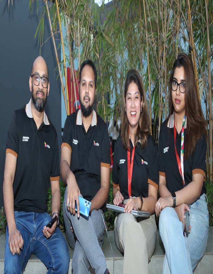 Office photography service