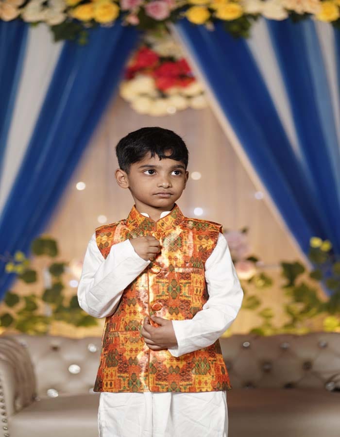 birthday wishes images