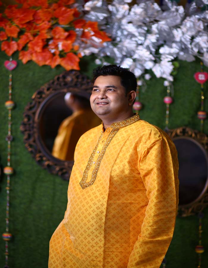 near me wedding cinematography