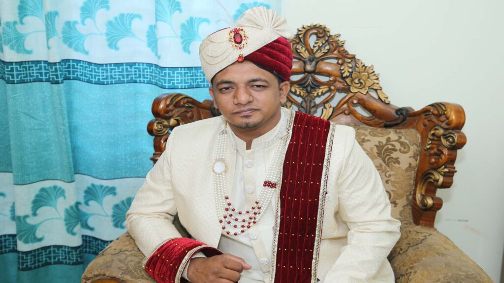 Wedding Videography Packages